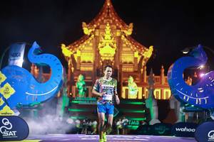 BIB: 32306
                            <button type="button" onclick="openModal(22343108)" class="btn btn-primary btn-sm float-right btn-popup" data-toggle="modal" data-target=".modal-high-quality">
                        <i class="fas fa-shopping-cart"></i> Add to Cart
                    </button>
                                            <button type="button" onclick="isThisMe(22343108, true)" class="btn btn-success btn-sm float-right btn-popup btn-isme hidden" data-toggle="tooltip" data-placement="bottom" title="นี่คือรูปของคุณใช่ไหม คลิกที่นี่เพื่อเอาเข้าอัลบั้ม">
                        <i class="fas fa-plus"></i> Add to album
                    </button>
                    <button type="button" onclick="isThisMe(22343108, false)" class="btn btn-warning btn-sm float-right btn-popup btn-isnotme hidden">
                        <i class="fas fa-ban"></i> Remove from album
                    </button>